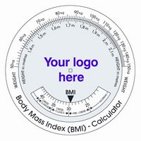 tn BMI(2) BMI Calculators